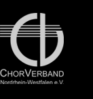 ChorVerband NRW e.V.