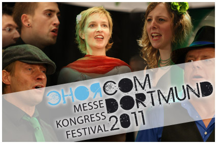 2011