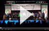 Videos auf YouTube