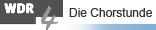 WDR4 - Chorstunde 