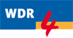 WDR4 Radio